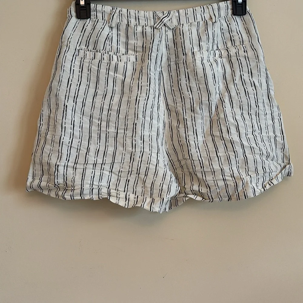 Billabong stylish striped